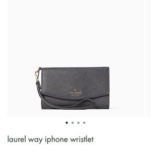 Kate Spade Wallet!! Will NEGOTIATE!!